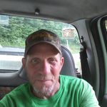 Patrick Turner - @patrick.turner.12177 - Instagram