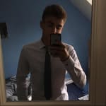 Patrick Turner - @patrickjt777 - Instagram
