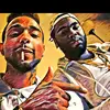 Patrick Turner - @patrick.turner29 - TikTok