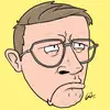 Patrick Turner - @catholicpatrick - TikTok