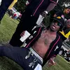 Patrick Turner - @patrickturner0916 - TikTok