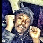 Patrick Turner Jr. - @gmpeezy - Instagram