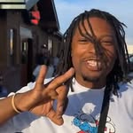 Patrick Turner Jr - @all_typesofshiid_p - Instagram