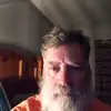 patrickturner839 - @patrickturner839 - TikTok