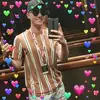 patrickturner8903 - @patrickturner8903 - TikTok