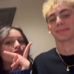 patrickturner - @pattricklturner - Instagram