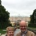 Pat Tweedy - Facebook
