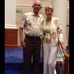Pat Tweedy - Facebook