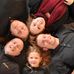 Patrick Tweedy - Facebook