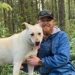 Patrick Tweedy - @pjtweedy - Instagram