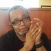 Patrick Tweedy - Facebook