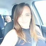 Patricia Twohey - @patriciatwohey - Instagram