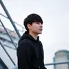 Patrick_theoneyouknow - @patrick_theoneyouknow - TikTok