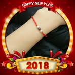 Patrick Twohey - Facebook