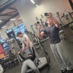 Patrick Twomey - Facebook