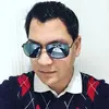Stefan Patrick Twohe - @stefanpatricktwohey0 - TikTok