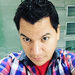 Stefan Patrick Twohey - @stefanpatricktwohey - Instagram