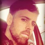John Patrick Tyrrell - @johnpatrickfrequency - Instagram