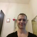 john patrick tyrrell - @johnpatricktyrrell - Instagram