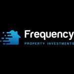 John Patrick Tyrrell - @frequencypropertyinvestments - Instagram