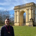 Lewis tyrrell - @lewis.patrick_tyrrell - Instagram