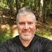 Pat Tyrrell - Facebook