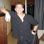 Patrick - @patrick.tyrrell_ - Instagram