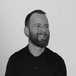 Patrick Joseph Tyrrell - @patrickjtyrrell - Instagram