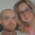 Patrick Tyrrell - @tyrrellsvalets - Instagram