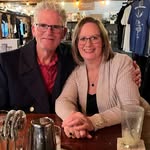 Patrick Tyrrell - @ptyrrell001 - Instagram