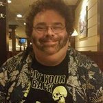 Patrick Tyrrell - @frzndlphn824 - Instagram
