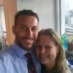 Patrick Tyrrell - @patricktyrrell25 - Instagram