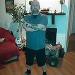 Patrick Tyrrell - @patrick.tyrrell - Instagram