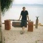 Patrick Tyrrell - @patrick.tyrrell.52 - Instagram