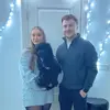 Patrick Tyrrell - @patricktyrrell3 - TikTok
