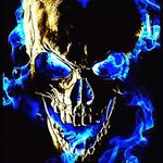 patrick tyrrell - @tyrrell_patrick - Instagram