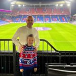 Patrick Tyrrell - @patrick_tyrrell - Instagram