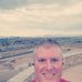 Patrick Tyrrell - Facebook