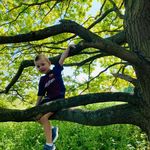 Patrick Tyrrell - @tyrrell7970 - Instagram