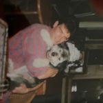 Patrick Tyrrell - @patrickb.tyrrell - Instagram