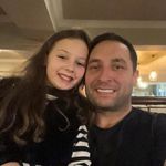 Patrick Tyrrell - @pj_lineman_linesman - Instagram