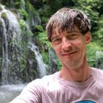 Patrick Tyrrell - @ohthatpatrick - Instagram