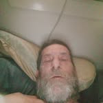 Patrick Tyrrell - @tyrrellpatrick692 - Instagram