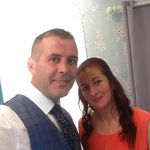 Patrick Tyrrell - @tyrrell620 - Instagram
