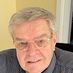 Patrick Tyrrell - Facebook