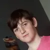 Patrick Tyrrell - @patricktyrrell7 - TikTok