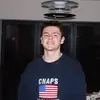 Patrick Tyrrell - @patricktyrrell0 - TikTok
