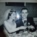 Patrick Tyrrell - Facebook