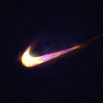 Patrick Tyrrell - @patrick_tyrrell07 - Instagram