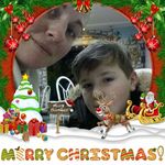 Patrick Tyrrell - @tyrrell8413 - Instagram